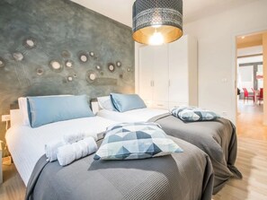 Room - Villa Nikol by Interhome (Drenje)