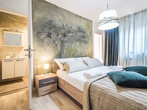 3 bedrooms, Internet - Villa Nikol by Interhome (Drenje)