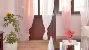 Interior - Charmante Wohnung La-Le by Interhome (Podstrana)