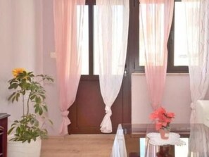 Interior - Charmante Wohnung La-Le by Interhome (Podstrana)
