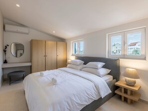 Room - Villa Siks by Interhome (Trogir/Okrug Donji)