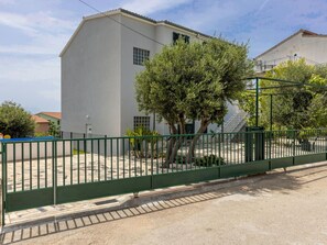 Property grounds - Villa Siks by Interhome (Trogir/Okrug Donji)
