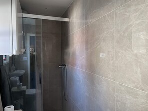 House | Interior - 5 Star Holiday Home in Dalaro (Dalaro)