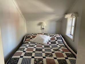 House | Interior - 5 Star Holiday Home in Dalaro (Dalaro)