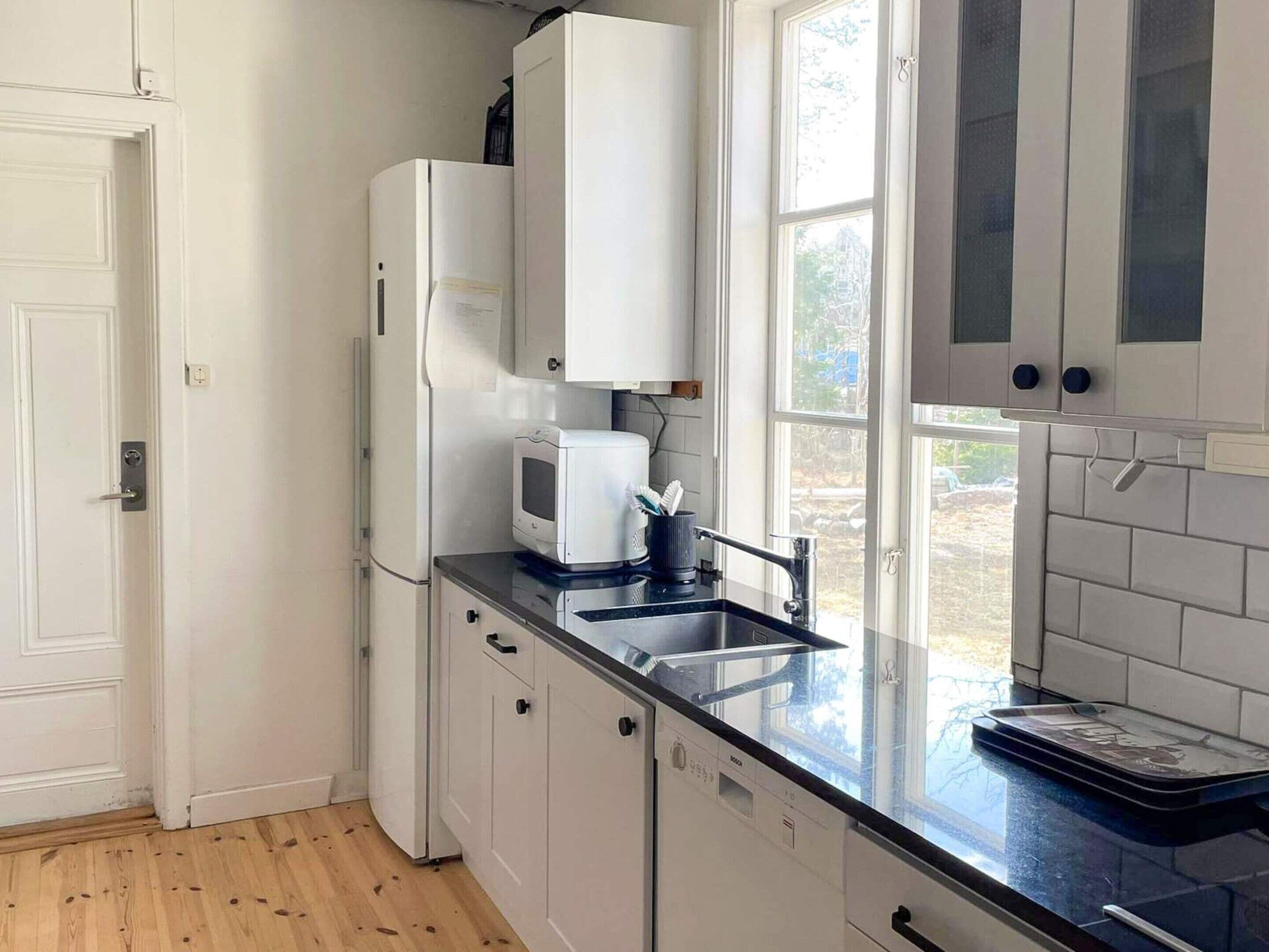Casa | Interni