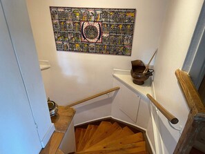 House | Interior - 5 Star Holiday Home in Dalaro (Dalaro)
