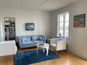 House | Interior - 5 Star Holiday Home in Dalaro (Dalaro)