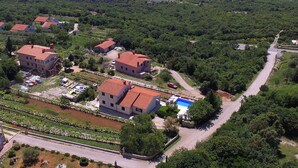Exterior - Villa MAREVISTA by Interhome (Brovinje)