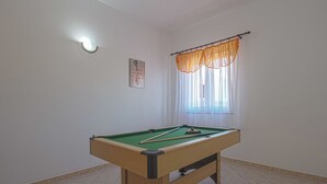 Spielezimmer