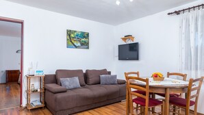 Sala d'estar