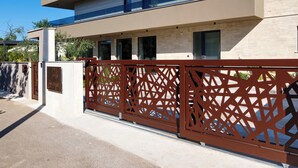 Unclassified image, 4 of 7, button - Villa BAVIGO by Interhome (Pula/Marčana)