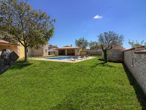 Unclassified image, 5 of 7, button - Villa Orbanici by Interhome (Pula/Marčana)