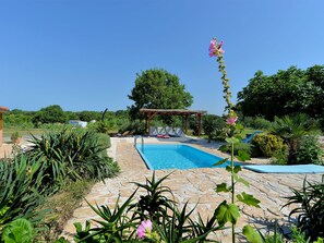 Unclassified image, 2 of 7, button - Villa 1926 by Interhome (Medulin/Ližnjan)