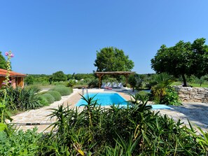 Unclassified image, 5 of 7, button - Villa 1926 by Interhome (Medulin/Ližnjan)