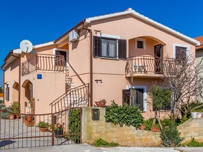 Exterior - House Bardak by Interhome (Medulin/Ližnjan)