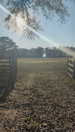 Miscellaneous. 29 acre private campground in soothing Laurel Hill perfect for adventure