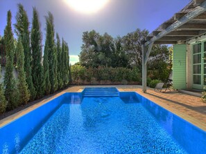Pool - Villa Zelda by Interhome (Medulin/Ližnjan)