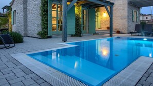 Unclassified image, 2 of 7, button - Villa Zelda by Interhome (Medulin/Ližnjan)
