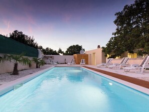 Pool - Villa Antonici by Interhome (Medulin/Ližnjan)