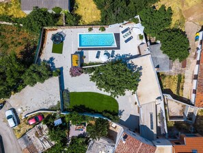 Exterior - Villa Antonici by Interhome (Medulin/Ližnjan)