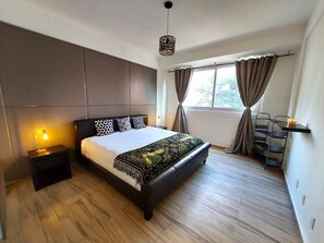 Room - Vrbo Property (Ciudad de México)
