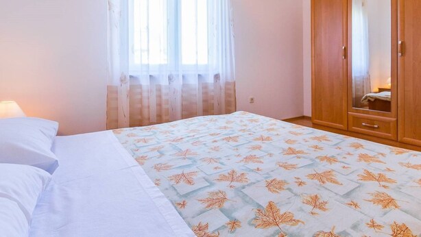 1 bedroom - House Cukon by Interhome (Medulin)