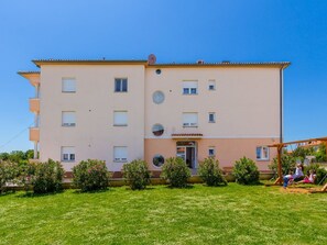 Exterior - House Cukon by Interhome (Medulin)