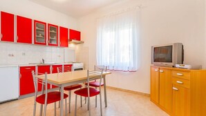 Dining - House Cukon by Interhome (Medulin)