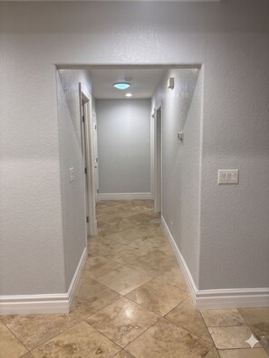 Interior - Peaceful 3BR Away from the Noise (Las Vegas)