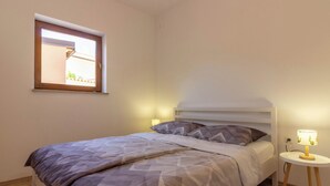 Room - Villa Cissana by Interhome (Fažana)