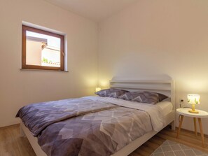 Room - Villa Cissana by Interhome (Fažana)