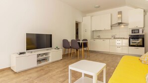 Interior - Villa Cissana by Interhome (Fažana)
