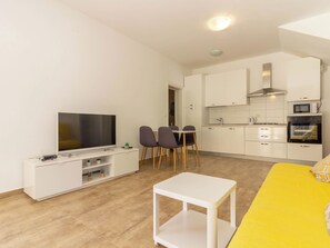Interior - Villa Cissana by Interhome (Fažana)