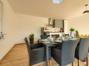 Kitchen / Dining Room - Villa Rampic by Interhome (Fažana)