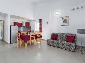 Kitchen / Dining Room - Villa Rampic by Interhome (Fažana)