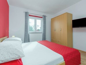 Room - Villa Rampic by Interhome (Fažana)