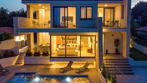 Unclassified image, 3 of 12, button - Villa Rosarol by Interhome (Medulin)