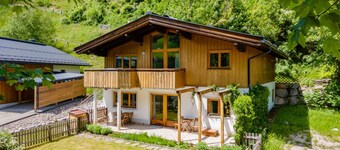 Comfortable apartment opposite Skilift