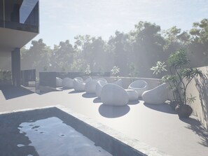 Unclassified image, 5 of 10, button - Villa Vista by Interhome (Medulin)