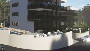 Exterior - Villa Vista by Interhome (Medulin)
