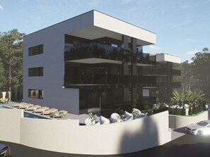 Unclassified image, 2 of 10, button - Villa Vista by Interhome (Medulin)