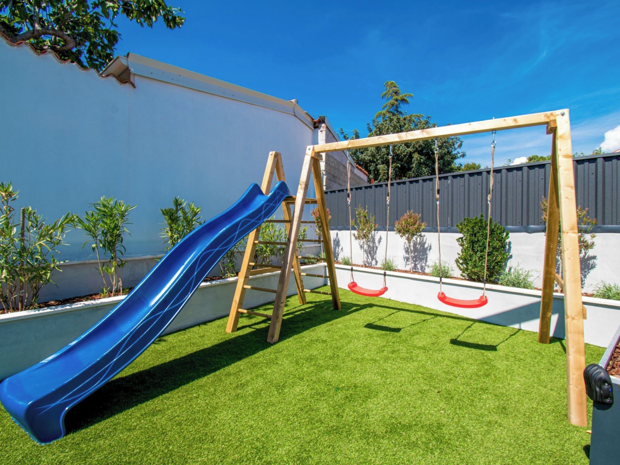 Outdoor