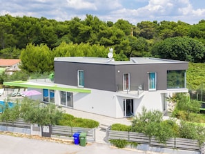 Exterior - Villa Nika by Interhome (Medulin)