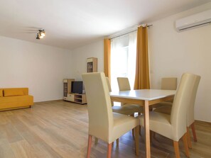 Dining - Villa Seve II by Interhome (Medulin)