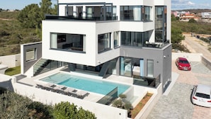 Exterior - Villa Nerra Medulin by Interhome (Medulin)