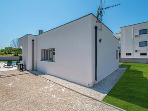Exterior - Villa Leny by Interhome (Pula/Vodnjan)
