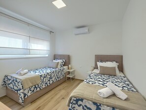 1 bedroom, Internet - Villa Leny by Interhome (Pula/Vodnjan)