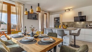 Billede uden beskrivelse, 3 af 50, knap