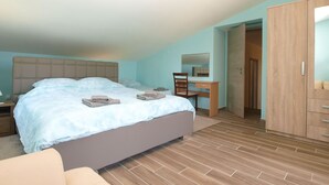 Unclassified image, 2 of 12, button - Apartment 1918 by Interhome (Medulin)
