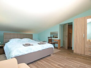 Unclassified image, 2 of 12, button - Apartment 1918 by Interhome (Medulin)